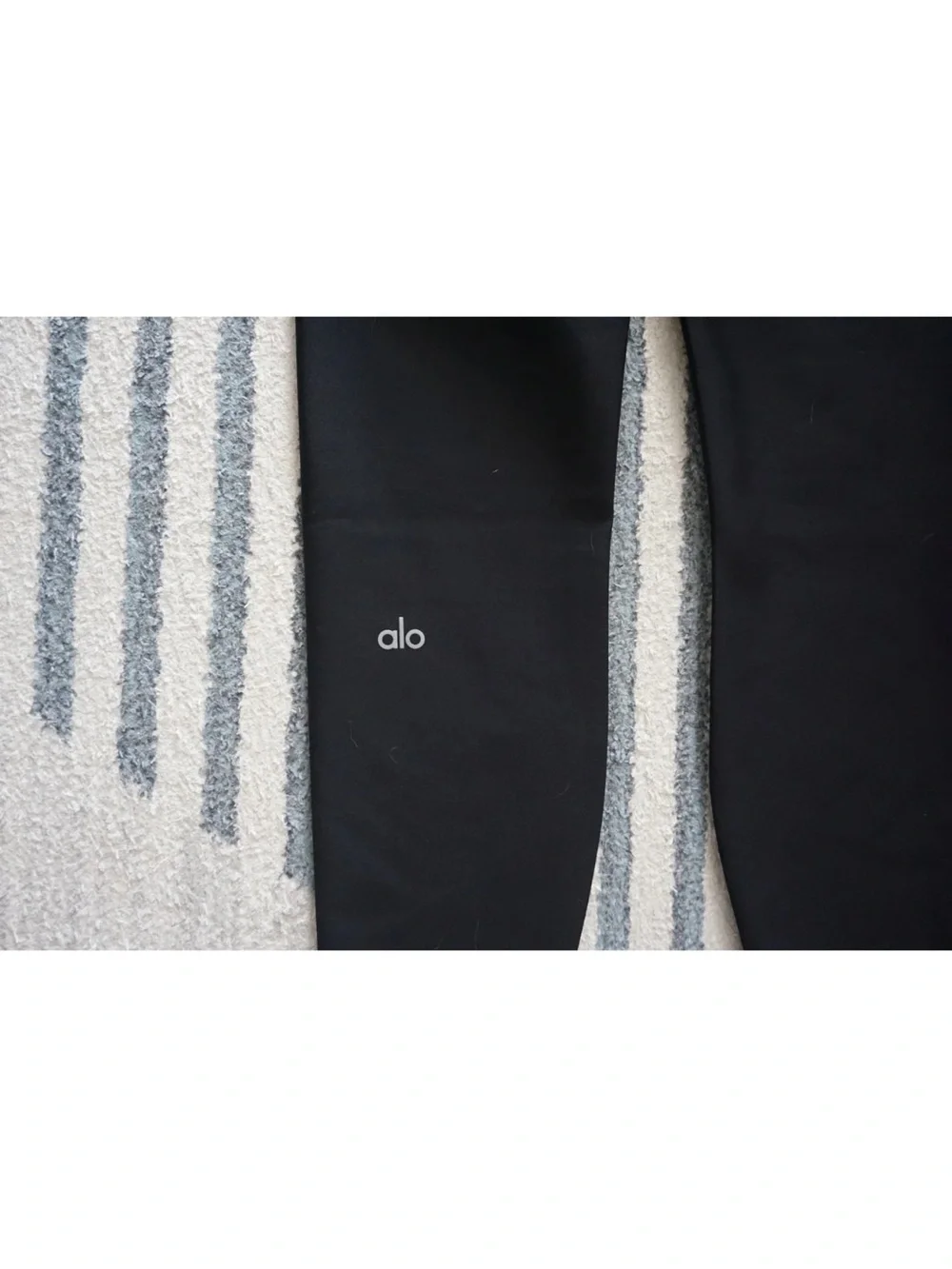 ALO Yoga high compression